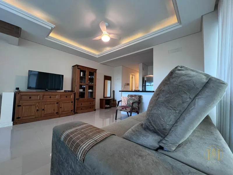 Bella Vision: 3ª foto da galeria de imagens do imóvel