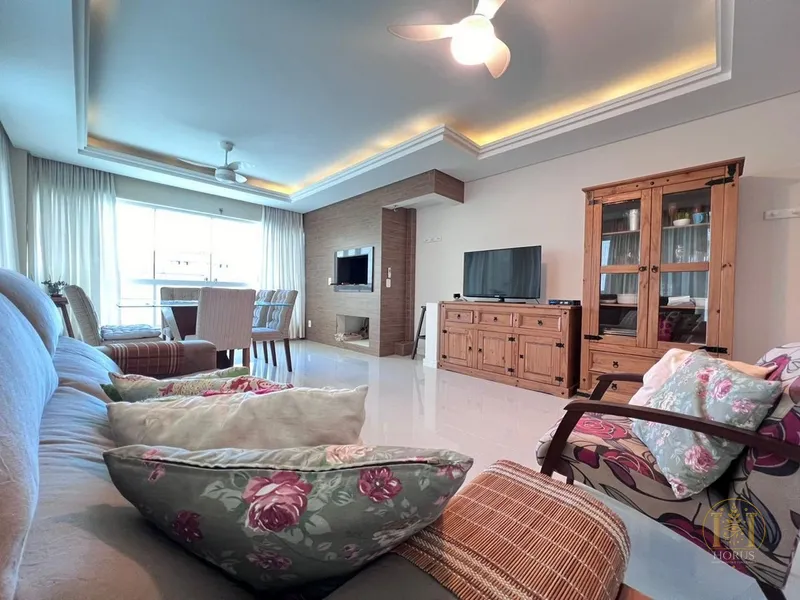 Bella Vision: 2ª foto da galeria de imagens do imóvel