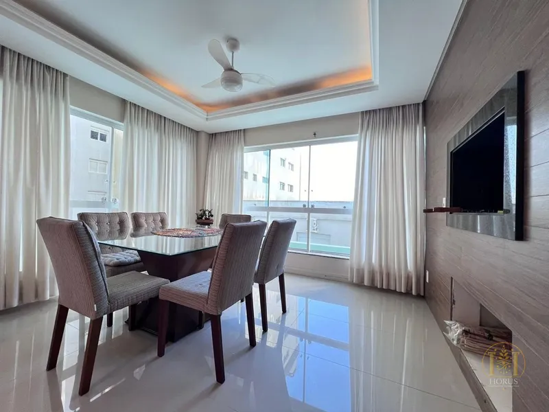 Bella Vision: 6ª foto da galeria de imagens do imóvel