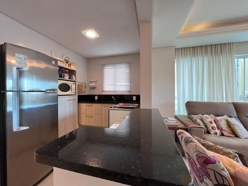 Bella Vision: 8ª foto da galeria de imagens do imóvel