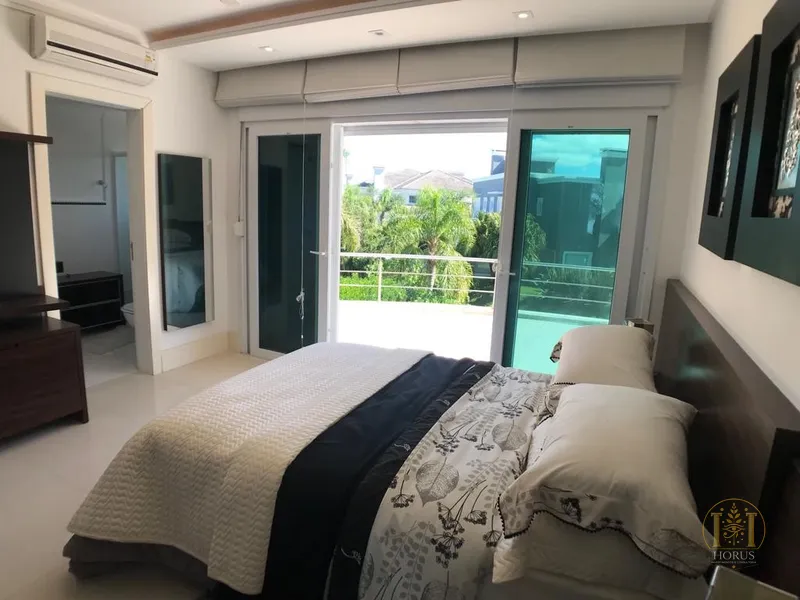 null: 1ª foto da galeria de imagens do imóvel