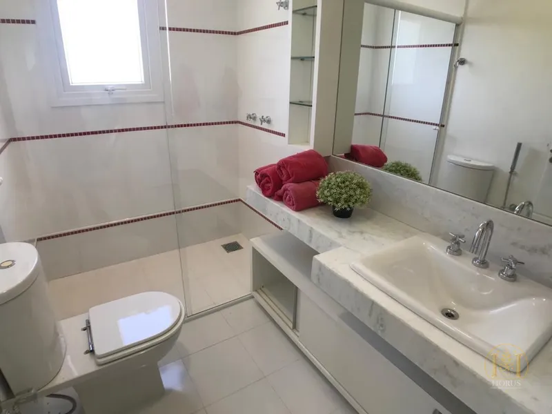 null: 2ª foto da galeria de imagens do imóvel