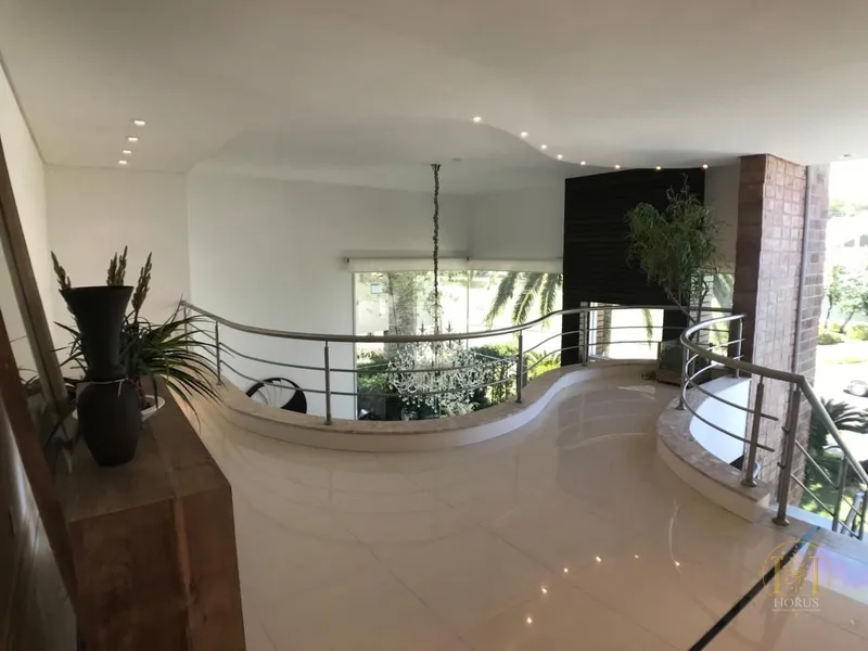 null: 6ª foto da galeria de imagens do imóvel