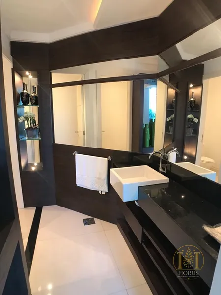 null: 9ª foto da galeria de imagens do imóvel