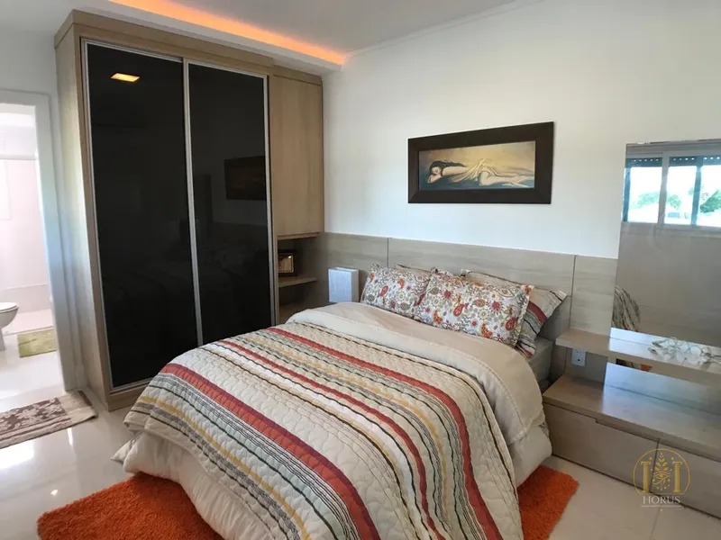 null: 11ª foto da galeria de imagens do imóvel