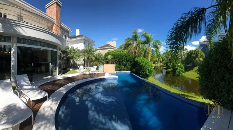 null: 12ª foto da galeria de imagens do imóvel