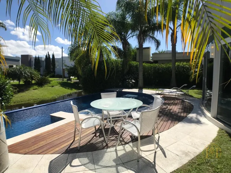 null: 14ª foto da galeria de imagens do imóvel