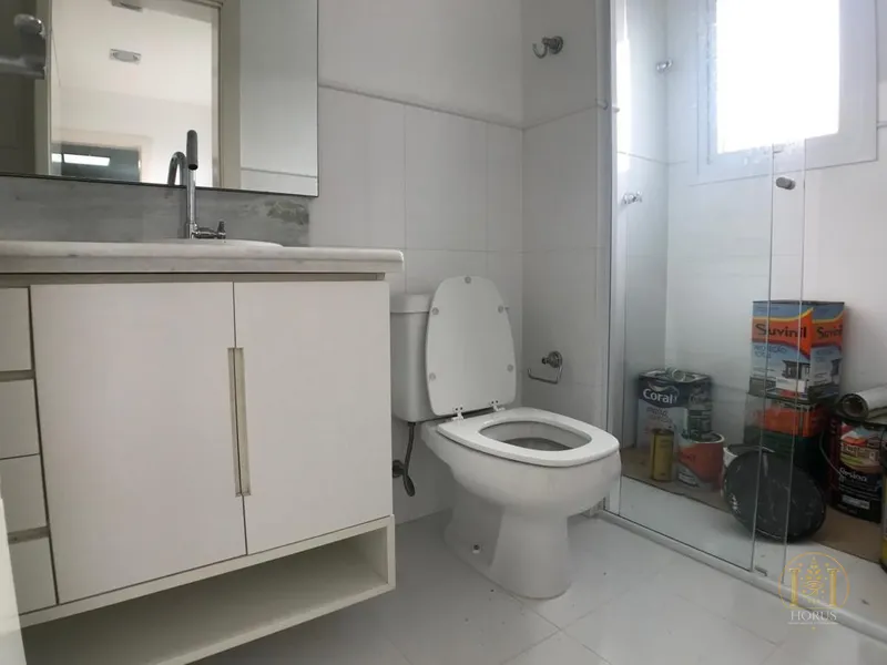 null: 17ª foto da galeria de imagens do imóvel