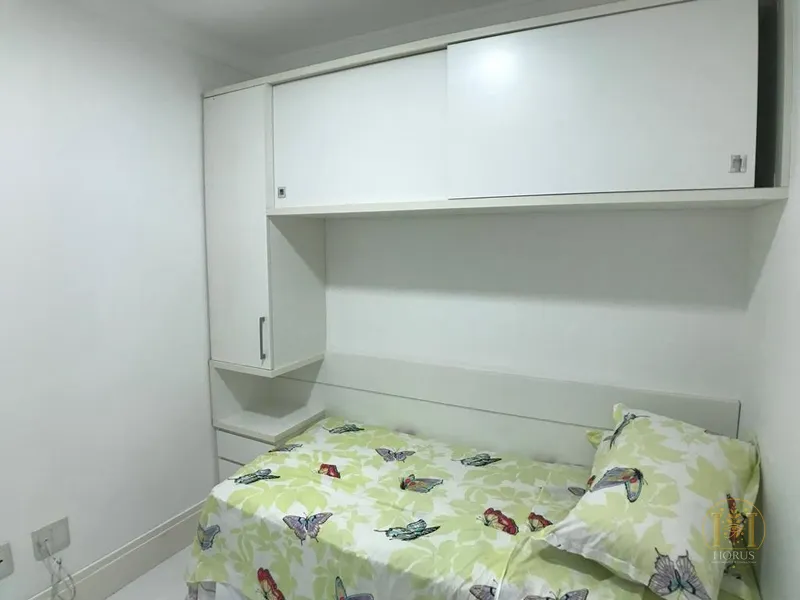 null: 18ª foto da galeria de imagens do imóvel