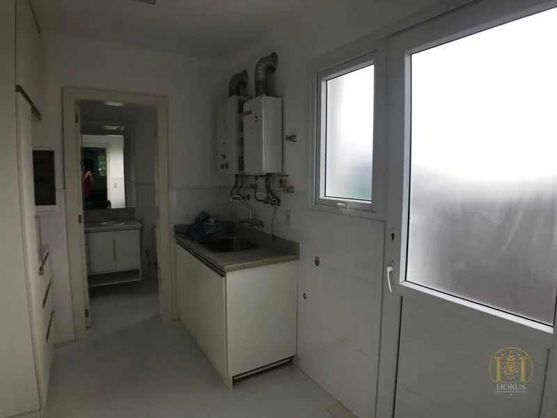 null: 19ª foto da galeria de imagens do imóvel