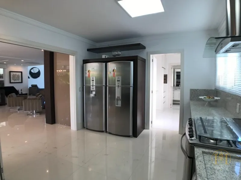 null: 20ª foto da galeria de imagens do imóvel