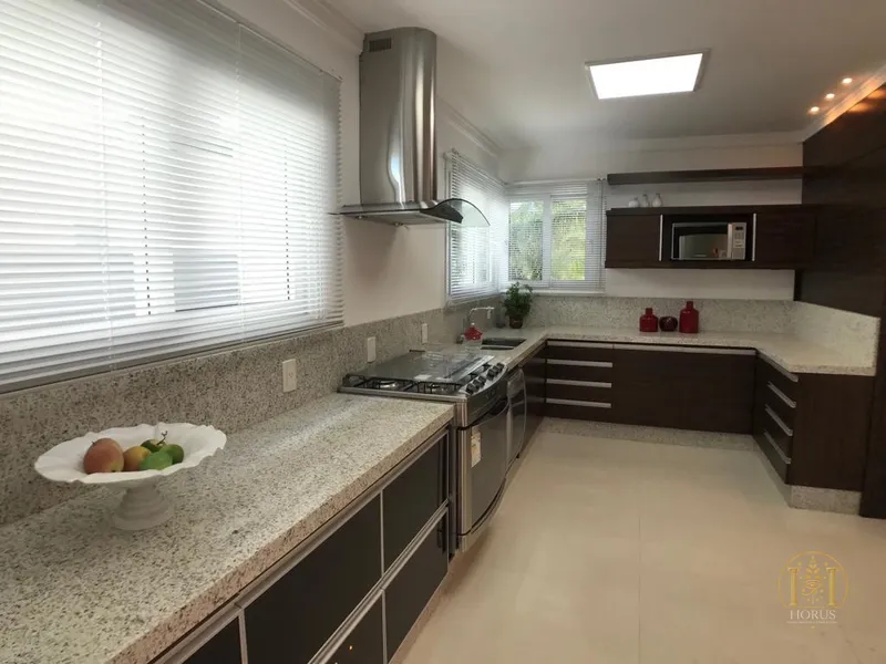 null: 21ª foto da galeria de imagens do imóvel