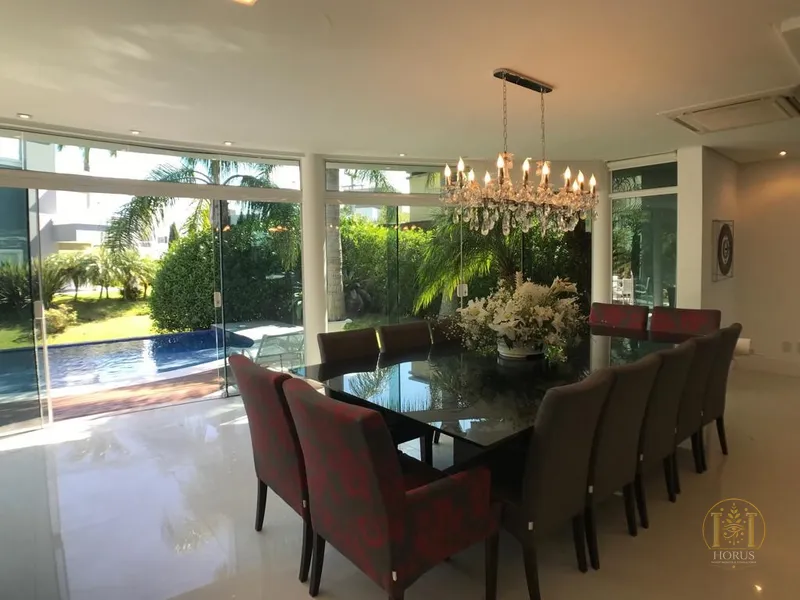 null: 22ª foto da galeria de imagens do imóvel