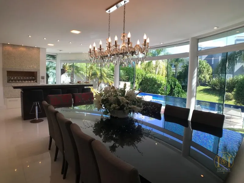 null: 24ª foto da galeria de imagens do imóvel