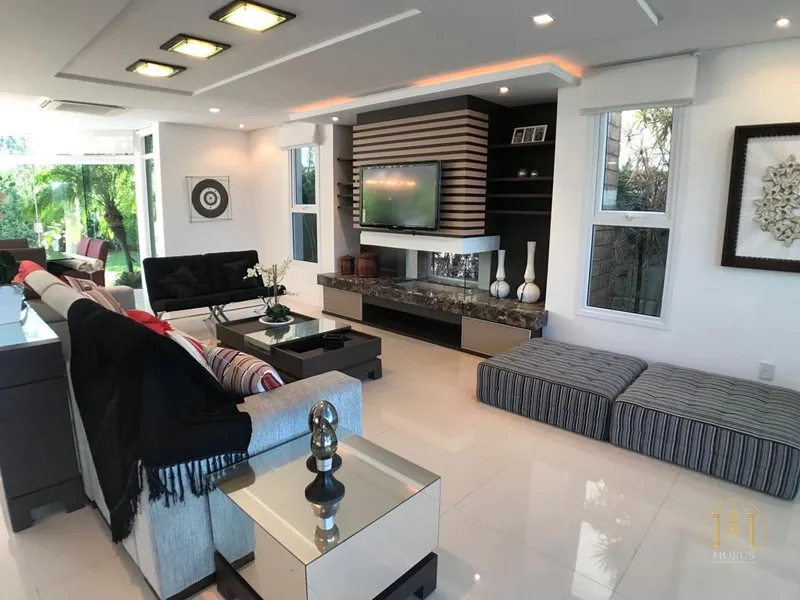 null: 26ª foto da galeria de imagens do imóvel