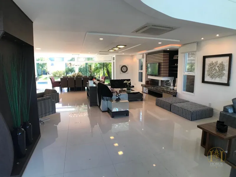 null: 27ª foto da galeria de imagens do imóvel