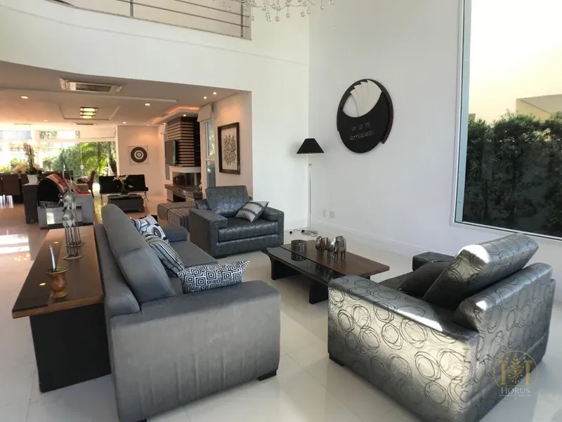 null: 28ª foto da galeria de imagens do imóvel