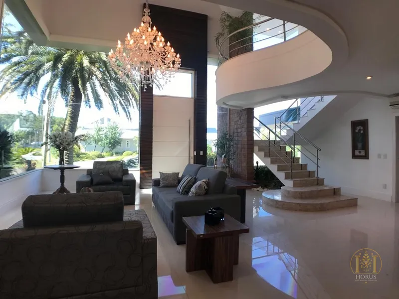 null: 29ª foto da galeria de imagens do imóvel