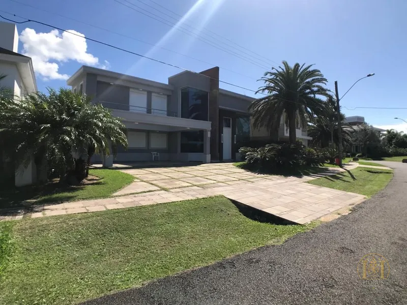 null: 31ª foto da galeria de imagens do imóvel