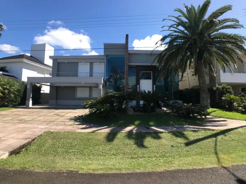 null: 32ª foto da galeria de imagens do imóvel