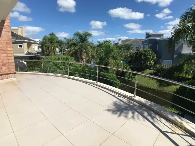 null: 37ª foto da galeria de imagens do imóvel