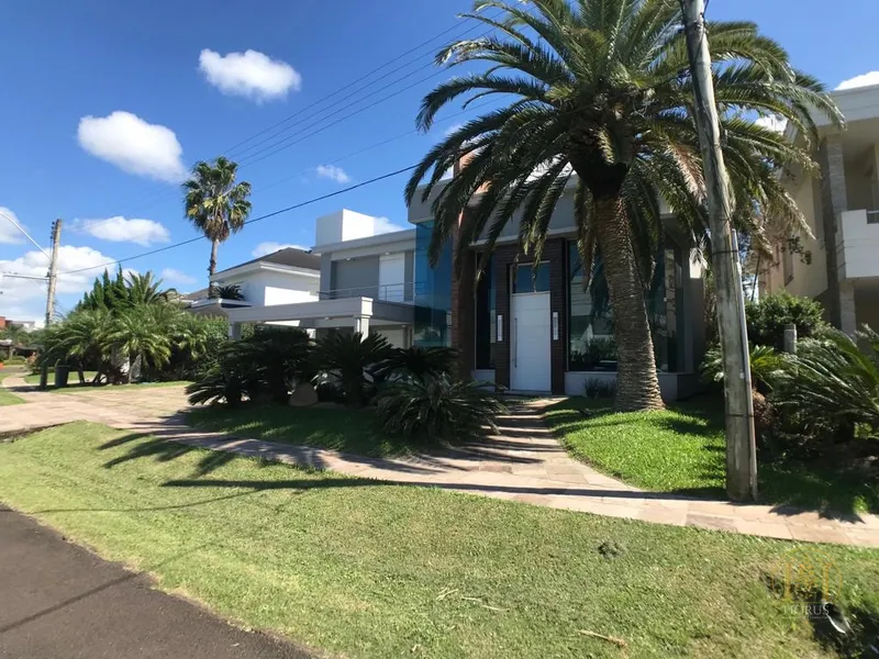 null: 38ª foto da galeria de imagens do imóvel