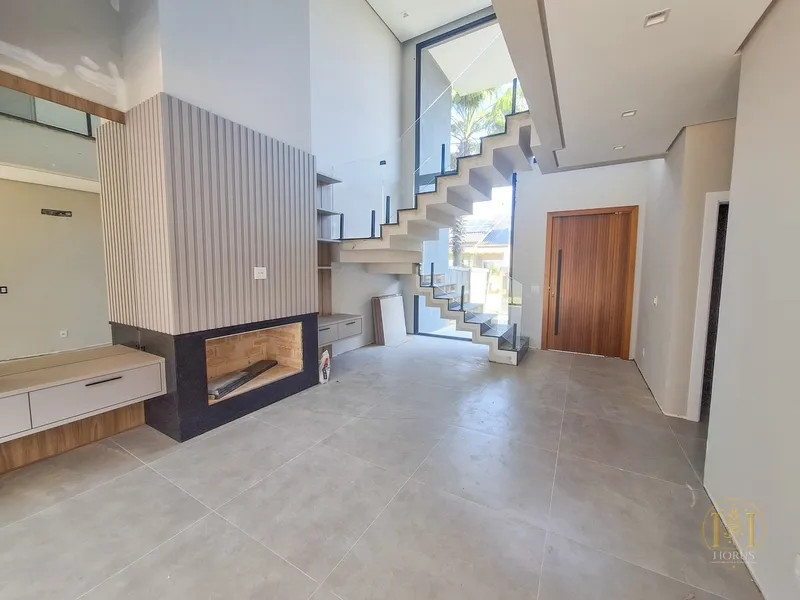 null: 5ª foto da galeria de imagens do imóvel