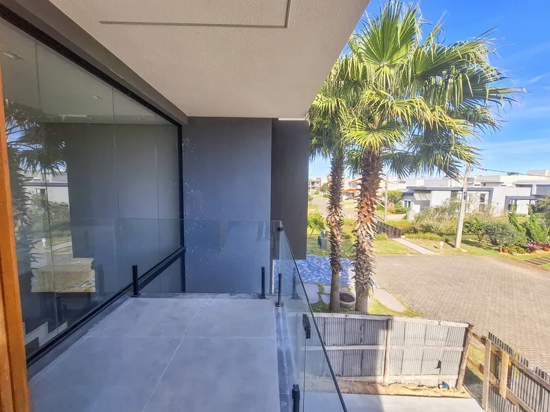 null: 3ª foto da galeria de imagens do imóvel