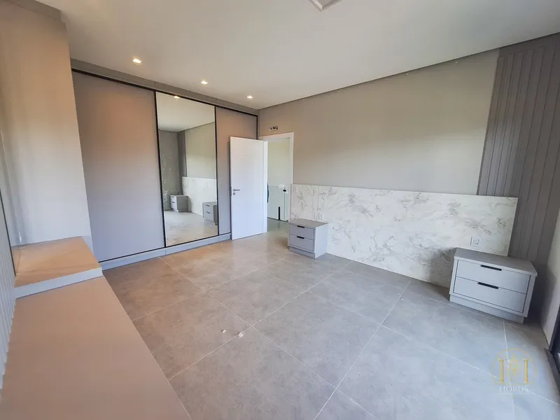 null: 14ª foto da galeria de imagens do imóvel