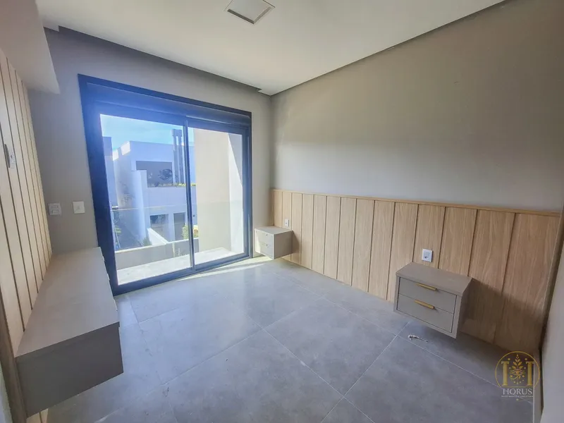 null: 17ª foto da galeria de imagens do imóvel