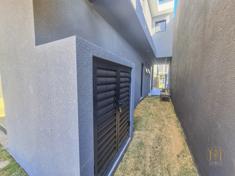 null: 24ª foto da galeria de imagens do imóvel