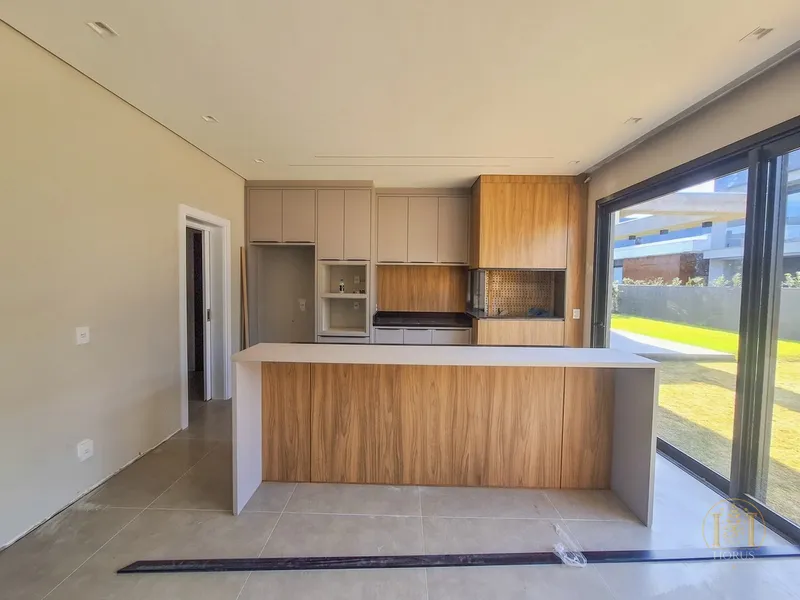 null: 9ª foto da galeria de imagens do imóvel