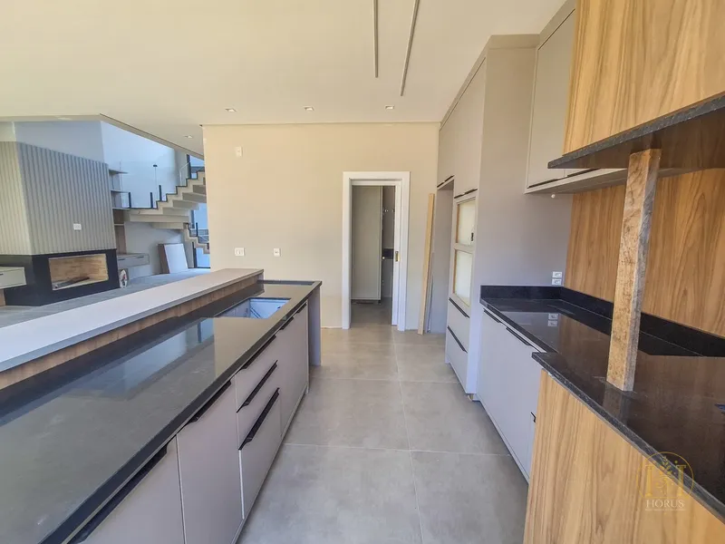 null: 11ª foto da galeria de imagens do imóvel