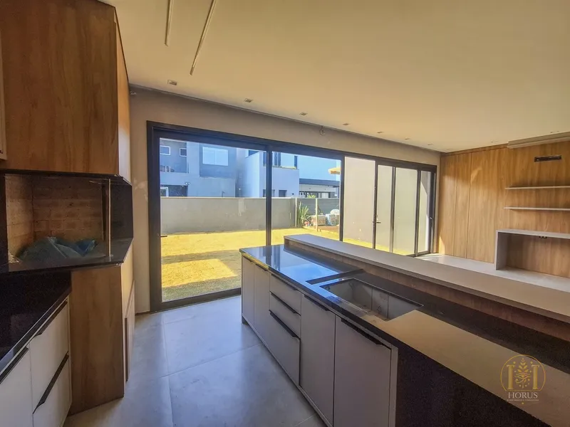 null: 8ª foto da galeria de imagens do imóvel