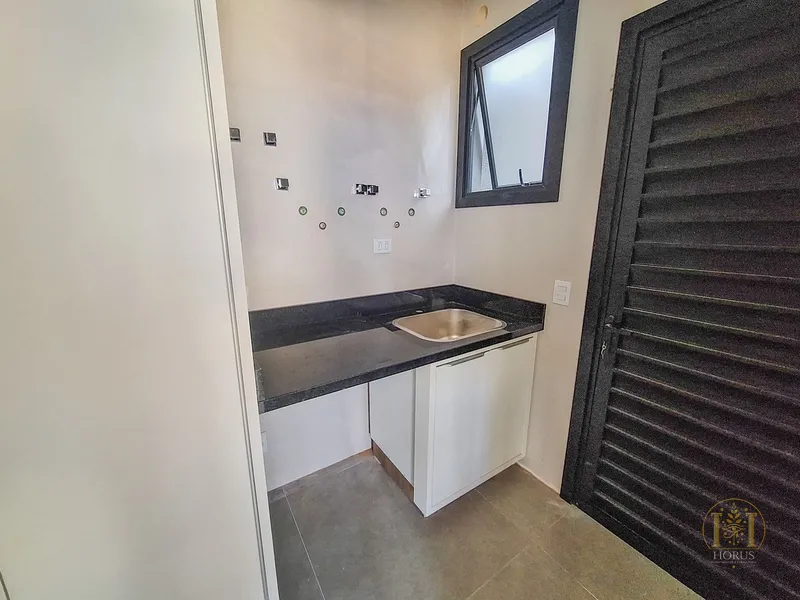 null: 12ª foto da galeria de imagens do imóvel