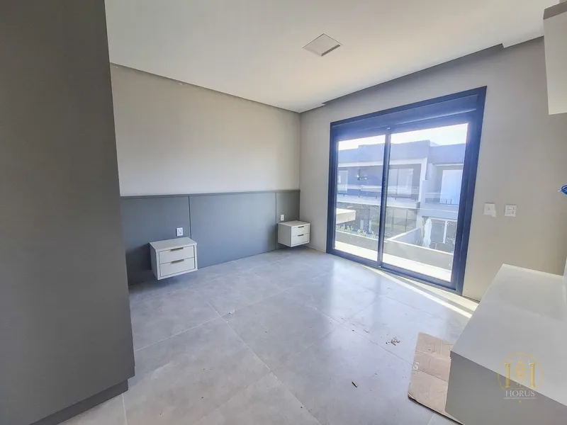 null: 23ª foto da galeria de imagens do imóvel