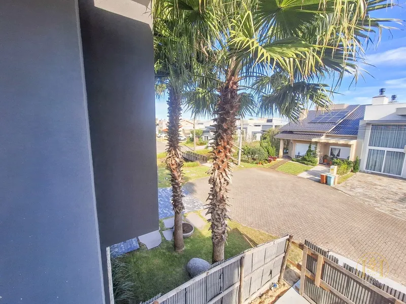 null: 4ª foto da galeria de imagens do imóvel