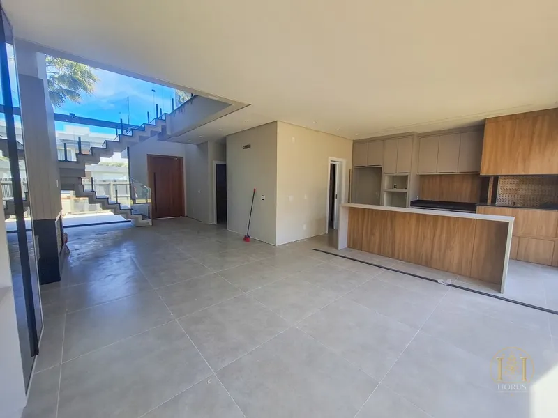 null: 7ª foto da galeria de imagens do imóvel