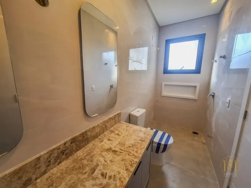 null: 19ª foto da galeria de imagens do imóvel