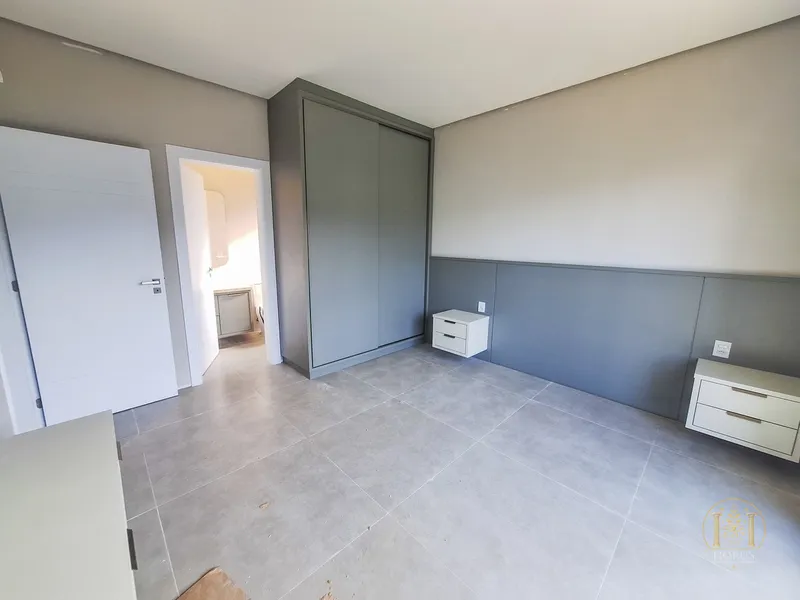 null: 15ª foto da galeria de imagens do imóvel