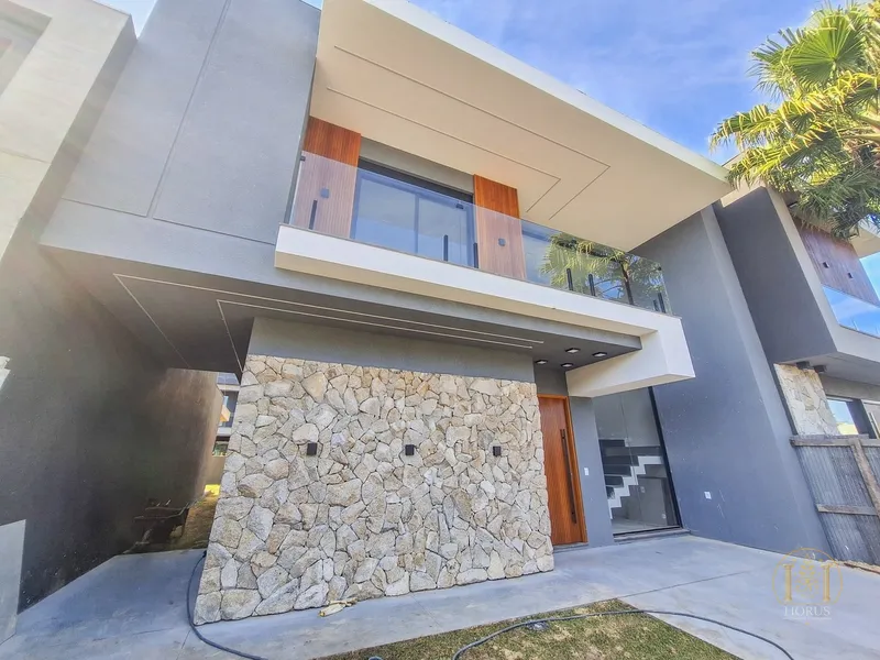 null: 2ª foto da galeria de imagens do imóvel