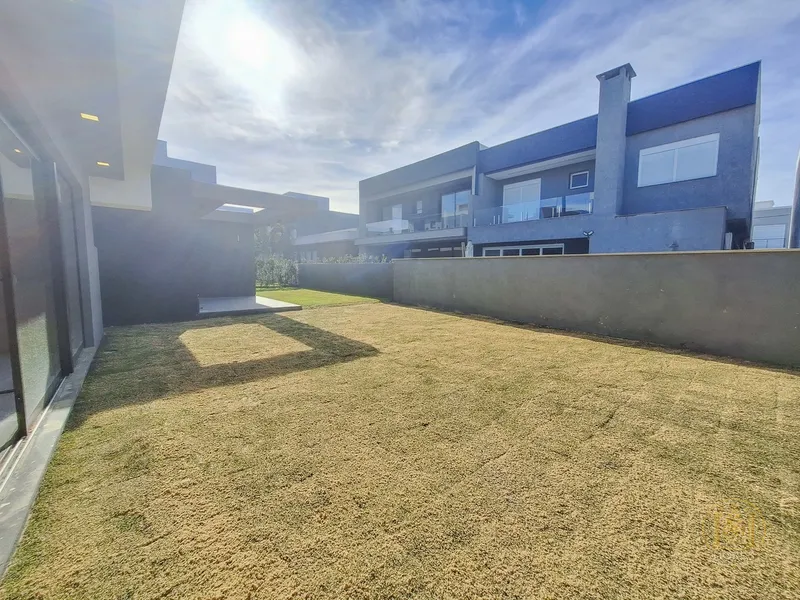 null: 25ª foto da galeria de imagens do imóvel