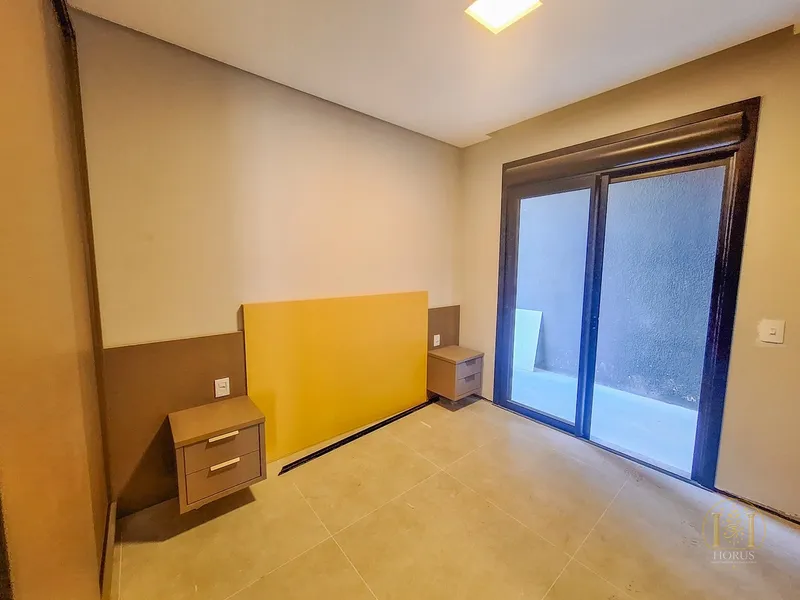 null: 22ª foto da galeria de imagens do imóvel