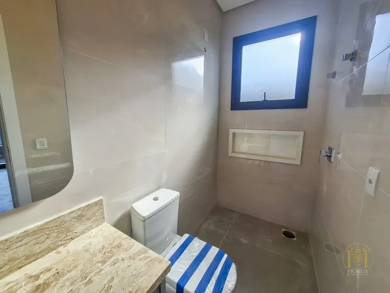 null: 21ª foto da galeria de imagens do imóvel