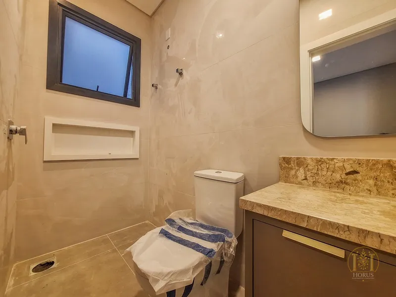 null: 20ª foto da galeria de imagens do imóvel