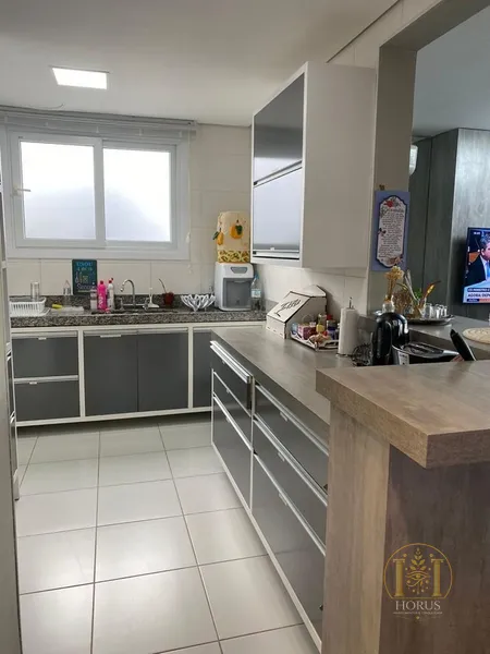 CASA Á VENDA NO CONDOMÍNIO ROSSI - BEIRA LAGO: 9ª foto da galeria de imagens do imóvel