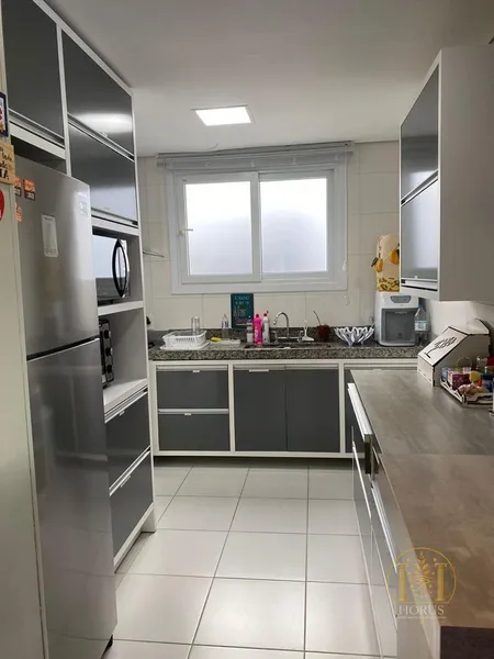 CASA Á VENDA NO CONDOMÍNIO ROSSI - BEIRA LAGO: 8ª foto da galeria de imagens do imóvel