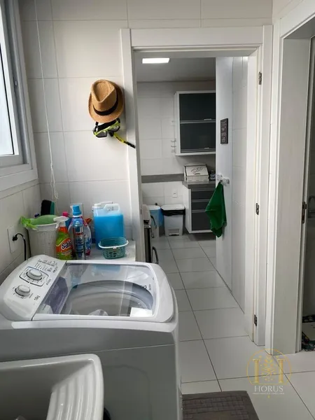 CASA Á VENDA NO CONDOMÍNIO ROSSI - BEIRA LAGO: 7ª foto da galeria de imagens do imóvel