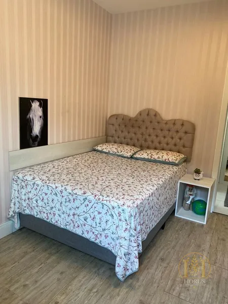 CASA Á VENDA NO CONDOMÍNIO ROSSI - BEIRA LAGO: 19ª foto da galeria de imagens do imóvel