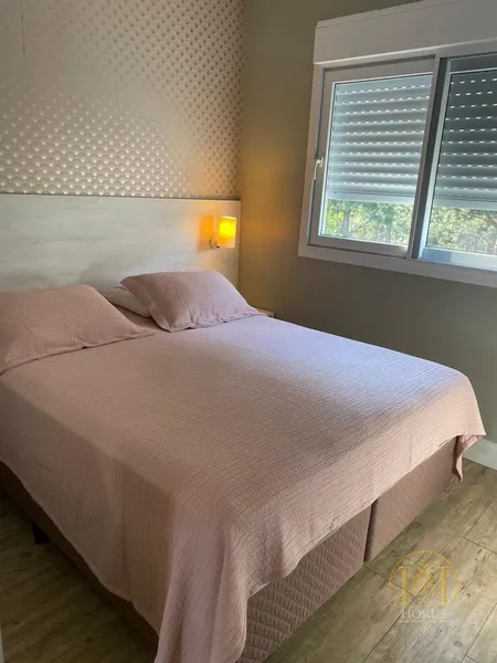 CASA Á VENDA NO CONDOMÍNIO ROSSI - BEIRA LAGO: 22ª foto da galeria de imagens do imóvel